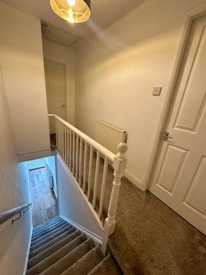 Photo 13- click for photo gallery